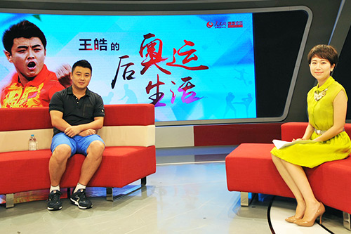 �W�\��܊����һ��ƹ����̾������������W(w��ng)����Փ����