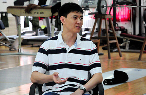 ǰ�W�\��܊�ٝM�����c���о� �W�\���ƌ��F(xi��n)���ͻ��