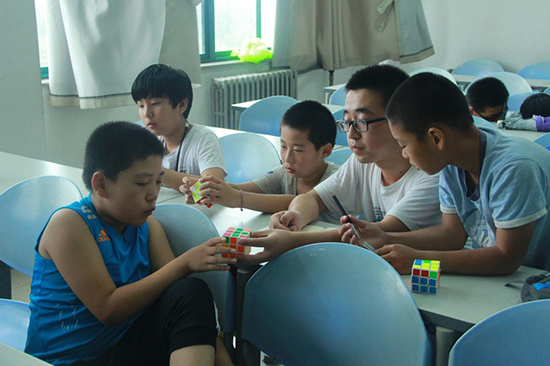 �Ї�ʯ�ʹ�W���A�|������֮�������̈F��ɽ�|ʡ�S�u��(j��ng)���_�l(f��)�^(q��)ᘌ����չ��ˆT��Ů�����؃�ͯ�_չ�����ӣ����H�_�O�Z��(sh��)���n�̽̌W��߀�_չҕ�l�̌W��ħ�g��ħ�����L�����dȤ��n���� (2)