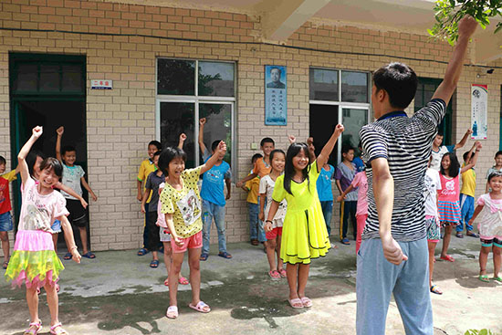 �V�|�t(y��)�ƴ�W��΢�m���ġ�����F��ڏV�|ʡ�����������(zh��n)ͬ��С�W֧����־Ը�߽�ͬ��С�W�W���\��ǰ�������Ԝp���\�ӂ�����