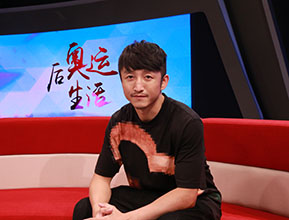 �u������Ը���к��ӹ���W�\��