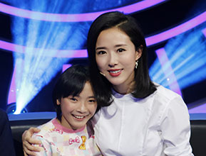 ������������؃�ͯ���ڴ�����һ���Є�