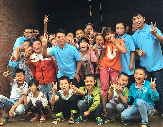 ���ظ�У�W�Ӽ��������l(xi��ng)���_չ��ʽ���ӵ�������`��ӡ��D���Ї����|(zh��)��W�����������Ȍ��`�F�ڃ�(n��i)�ɹŌ��ǿh�RվС�W�cС�W���_�ĺ�Ӱ��  ��Դ���F��ṩ