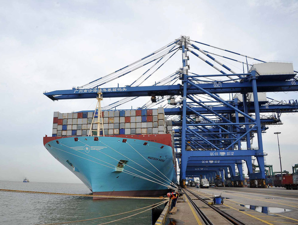 ��ɳ���ۼ��b��a�^���ȴ��bж�Ĵ�ֻ��