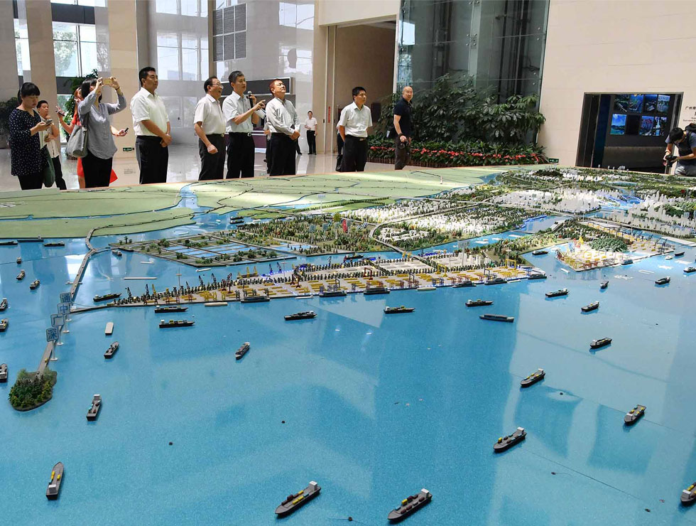 �V�|���Q(m��o)�^(q��)��ɳƬ�^(q��)һֱ�ڄ�(chu��ng)���w�ƙC(j��)����