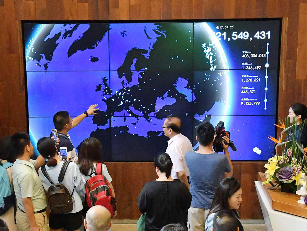 ����W(w��ng)��(qi��ng)��(gu��)Փ�����������M(j��n)�vӍ΢�ſ�����