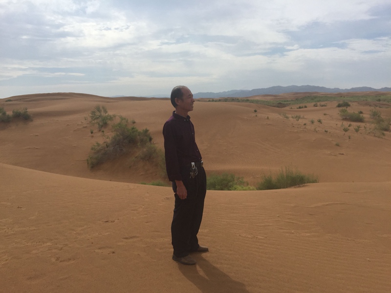 ��ϣ�����@���������c��Į������������