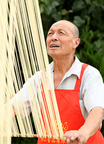 ������W(xu��)��(sh��)�`�F(tu��n)��ꐼ҉�����̽��ꃱ�����a(ch��n)�I(y��)�ĕr�����x