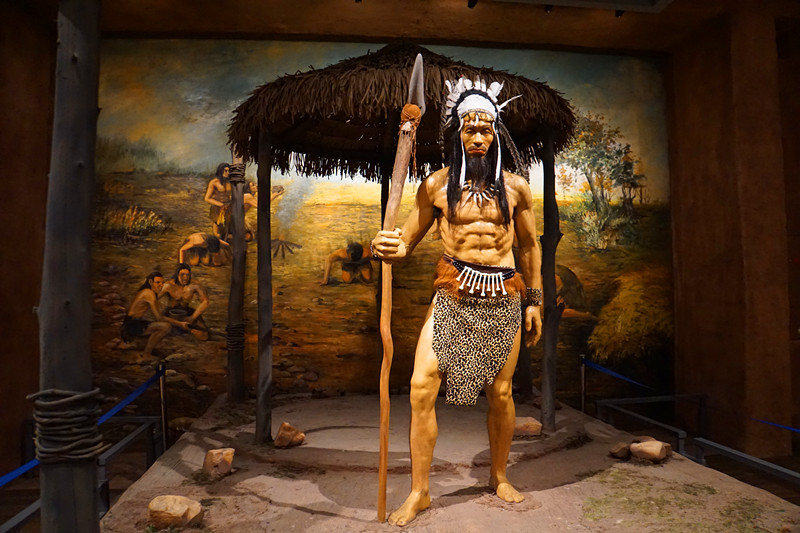 ���������ĵ���Ʒ�����zӰ����־�ۣ�