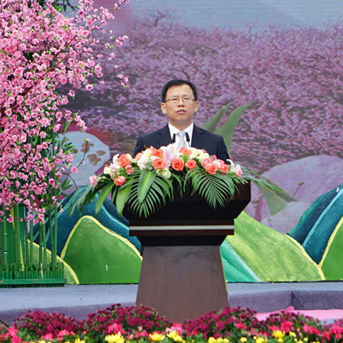 ����ʡ�ðl(f��)ί�h�M��(sh��)ӛ������ꐫI(xi��n)�����o��