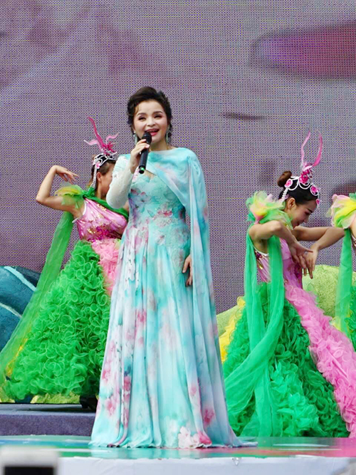 ���¼������質�҅Ǳ�ϼ�ݳ������е��һ�Դ����