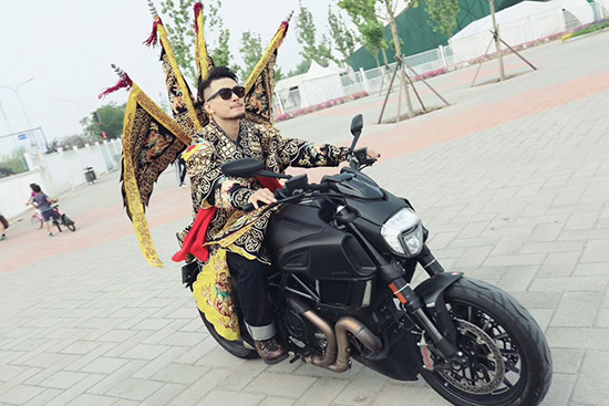 �݆T�T������܇���ų�����   ���� �z