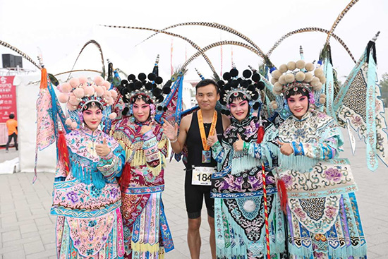 �݆T�c�\(y��n)��(d��ng)�T��Ӱ��   ���� �z