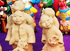 ��ҕ������Ӌ�r����Ŀ��h�๾��