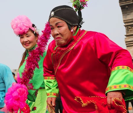 �����һ�����՝}�Ͽh�e�����S����ʵĽ��^�Ļ����(d��ng)�����y(t��ng)���׶��˶��������Ⱥ���[�´��� ���ո��(y��ng)�W(w��ng)�ѡ��}��֮�ӡ� �z