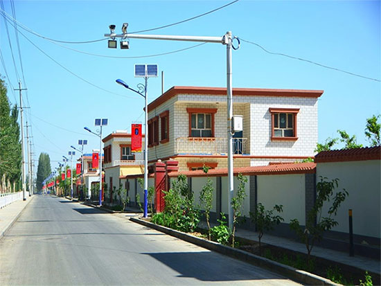 ����������ɳĮ�������һ��������С�h����Ǽ�h����ǰ�Ͱ������f���������ѱ��·f�e�µĸߘǴ�Bȡ���ˡ� �½����ݾW(w��ng)�ѡ����m����02�� �z