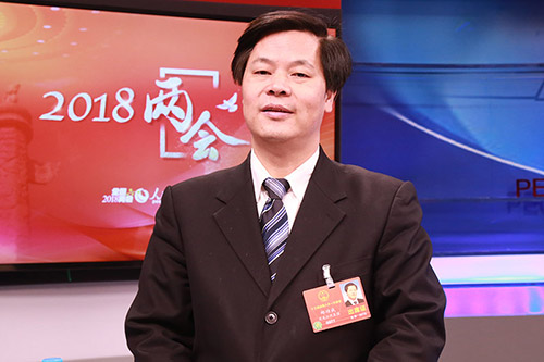 �����ɽ��x������������桷���ӿ������{(di��o)�����ƶȽ��O�ǻ����B(y��ng)�ϱ��U�ĸ�l(f��)չ�ı���֮·