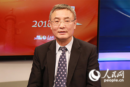 ȫ���˴�ί��(hu��)��ί�T�L�����M(j��n)������ϯ���_(d��)�壨����W(w��ng)ӛ������ �z��