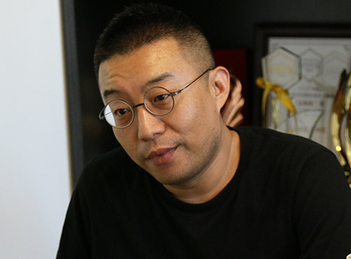 �Cˇ��(ji��)Ŀ��Ƭ��������ˇ�߼�������ꐂ�