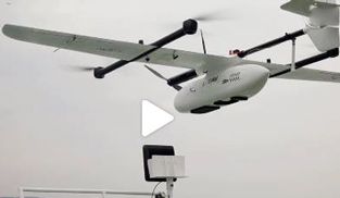 ���I(y��)��(j��)�o(w��)�˙C(j��)���ܸ��c(di��n)ɶ��