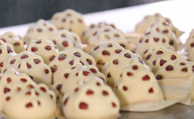 ���G�G�^(gu��)����