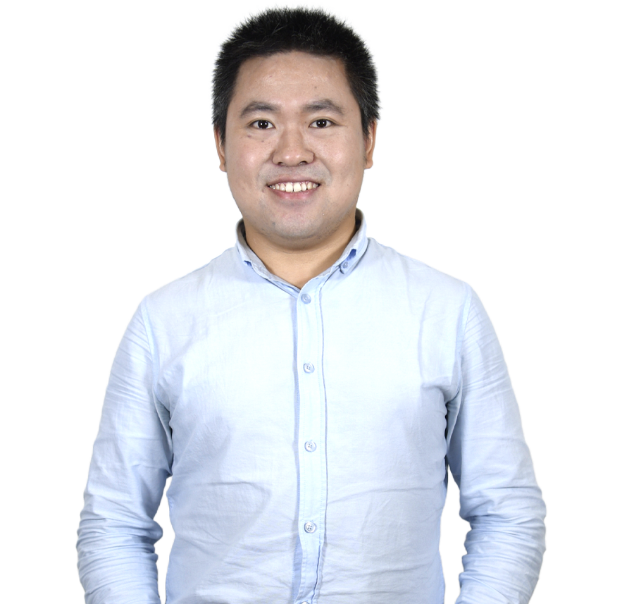 堆里人，開講了！冉宏林四川省文物考古研究院三星堆考古研究所所長(zhǎng)三星堆祭祀?yún)^(qū)考古發(fā)掘現(xiàn)場(chǎng)負(fù)責(zé)人