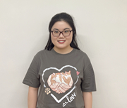 2.服務(wù)獎(jiǎng)：葛俊?。ㄈ嗣窬W(wǎng)上海分公司）