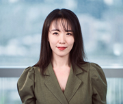 7.奮斗獎(jiǎng)：宋子節(jié)（第五黨支部、黨政采訪部）