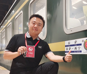 8.奮斗獎(jiǎng)：夏曉倫（第八黨支部、經(jīng)濟(jì)民生采訪部）