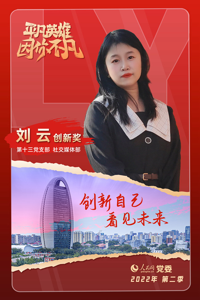 ����(chu��ng)�ª����@����  ����