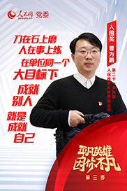 ������ح�����(ji��ng) �ܞ��i