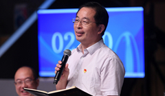 �ڶ���حκ���� �����Ո���C�P(gu��n)�hί����(w��)����ӛ