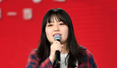 ��һ��ح���t�t  ��ʮ���h֧��  �Ƅ�(d��ng)��(n��i)�ݲ� 