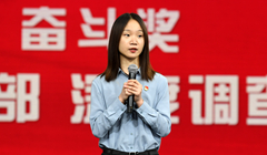 ���ļ�ح�޸�(j��ng)�� ��ʮ���h֧�� �Ƅ�(d��ng)��(n��i)�ݲ� 