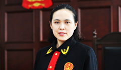 ���弾ح�����г�ꖅ^(q��)����Ժ��ĥ������ͥ��ͥ�L���ļ��߼����ٸ��G