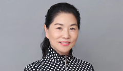 ���弾حȫ���������L�ɲ����������S�_�^(q��)���L�k���Ҷ���Ѳҕ�T���P