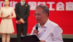 ������ح�����x ���Aȫ���������������������L�����l(f��)����