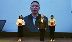 ���߼�ح����W(w��ng)�hί��ӛ�������L�������~�����c��ƽ��Ӣ�ۡ���Ӱ