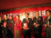 ����W(w��ng)��ҕ�l�����(b��o)�����Ǉ���(n��i)��W(w��ng)վ�������ṩ���(xi��ng)����(w��)�ľC��W(w��ng)վ����ֱ�����l�����������T�����I(y��)��λ�ṩ�������DƬ��ҕ�l��ý�w�W(w��ng)�j(lu��)ֱ������(w��)��